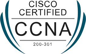 CCNA